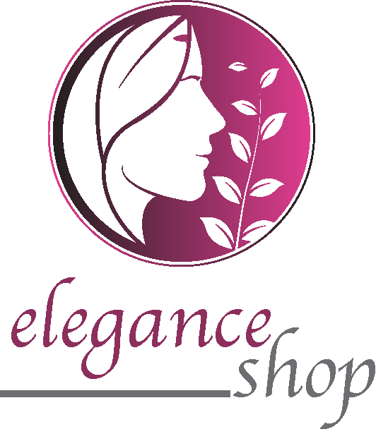 eleganceshop
