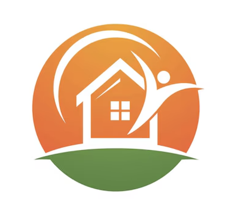 الأجهزة المنزلية