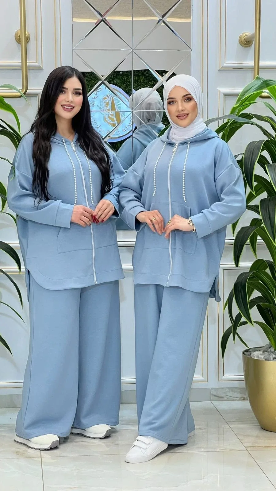 سورفيط اوفرسايز