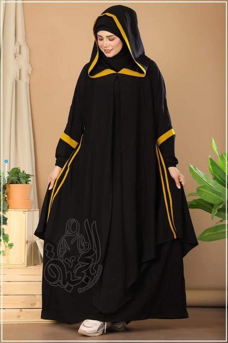 طقم سندس الاصيل