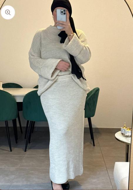 أنصومبل بصاية 2 بياس