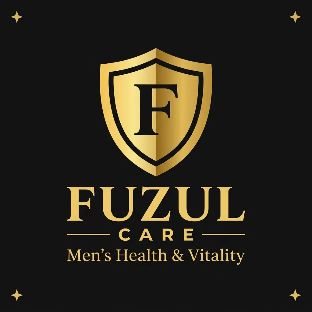 Fuzul Care