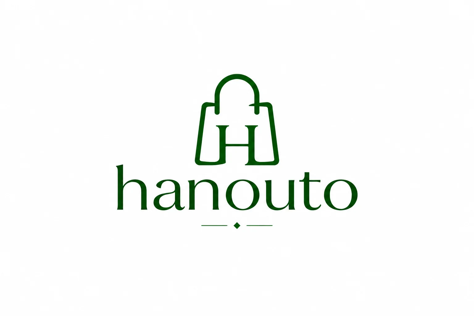 Hanouto