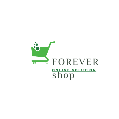 Forever Shop