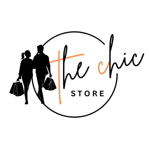 Thechicstore