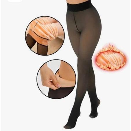 كولون مبطن رائع