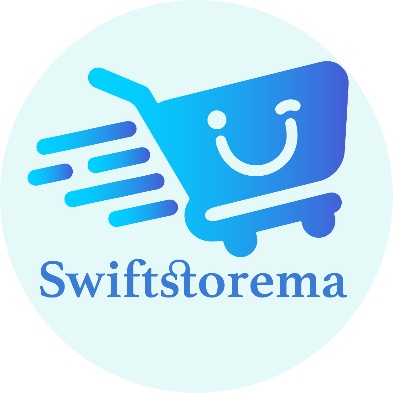 Swiftstorema