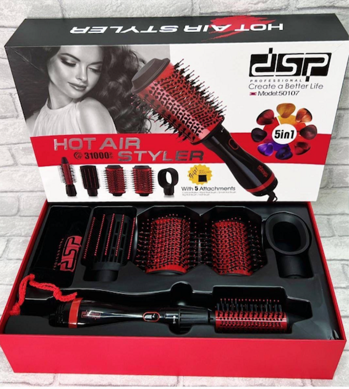 stores/0d602e2d6c8711c4a844b1294cf63b50/products/VV04sSBL6GIoYy78XcIiTL42n14qEIFmwydtfKwd.png