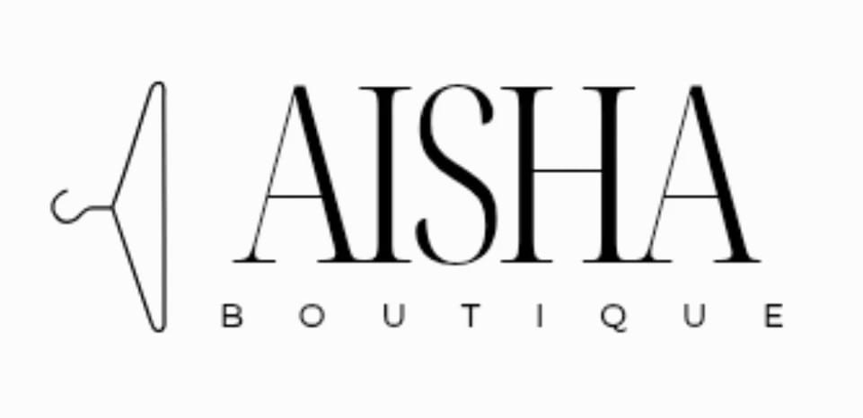 Aisha-boutique