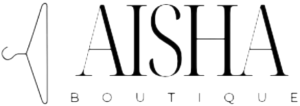 Aisha-boutique