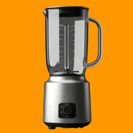 المطبخ و المنزل