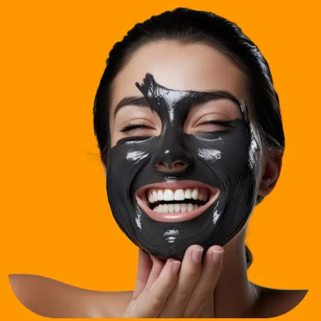 الصحة و الجمال