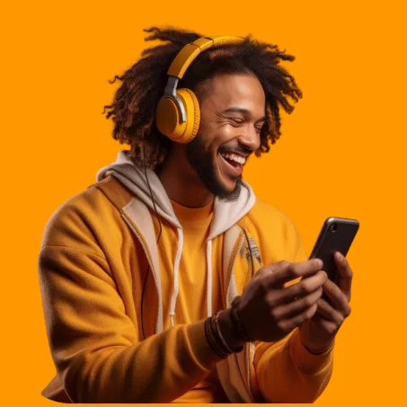 الكترونيات