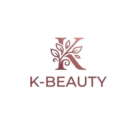 K-Beauty / المنتجات الكورية