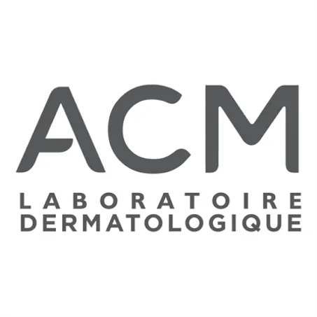ACM