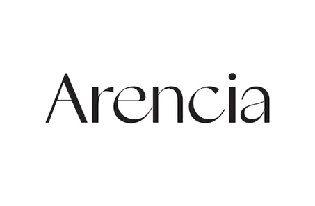 Arencia