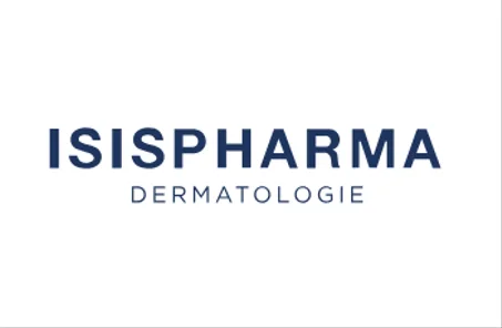 Isispharma