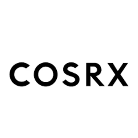 COSRX