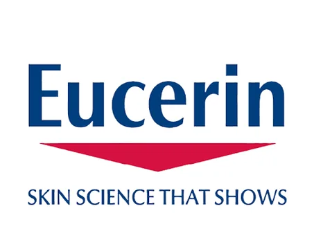Eucerin
