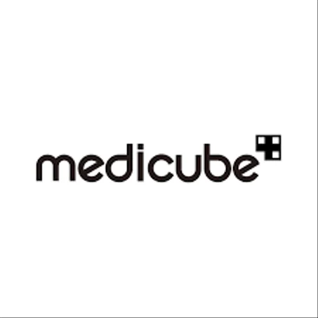 Medicube