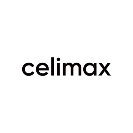 Celimax