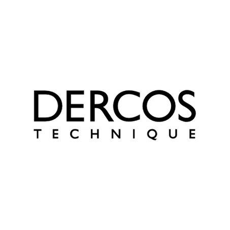 Dercos
