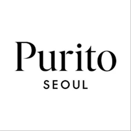 Purito
