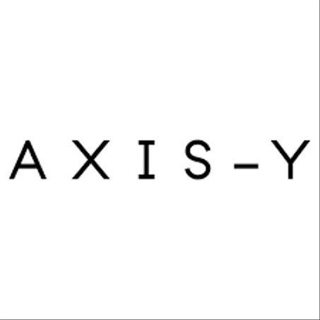 Axis-Y