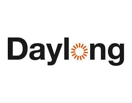 Daylong