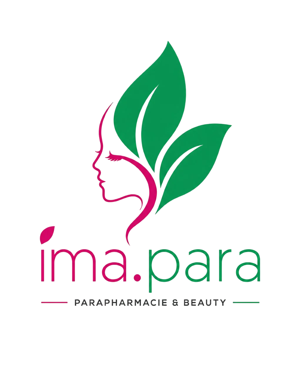 ima.para