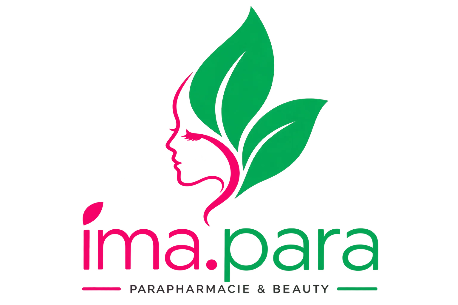 ima.para