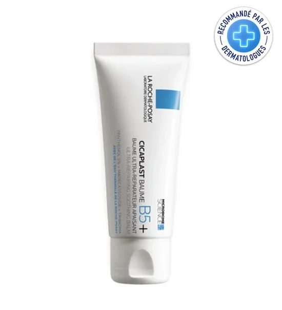 La Roche-Posay Cicaplast Baume B5+ 40ml