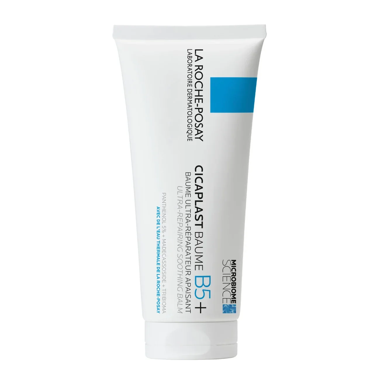 La Roche-Posay Cicaplast Baume B5+ 100ml