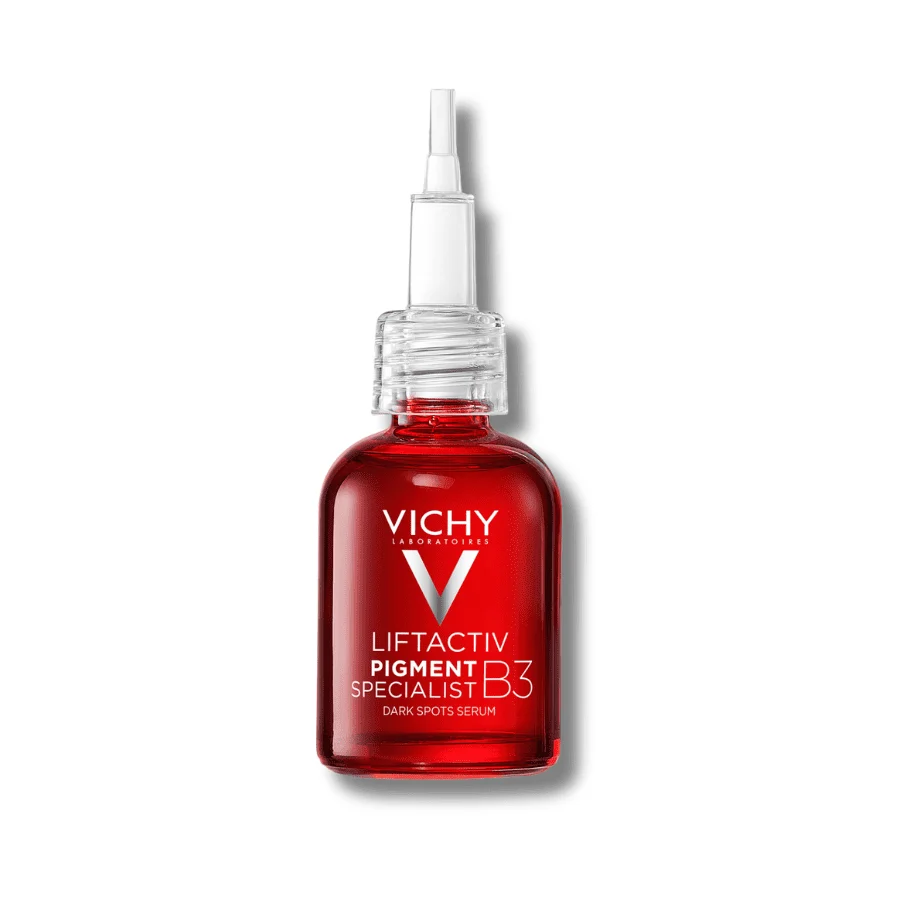 Vichy Liftactiv Specialist B3 Sérum Anti-Taches & Rides 30ml