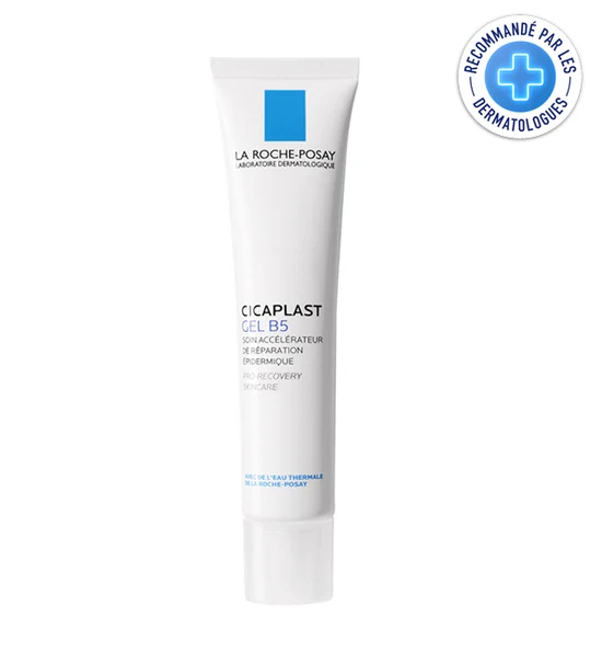 La Roche-Posay Cicaplast Gel B5 40ml