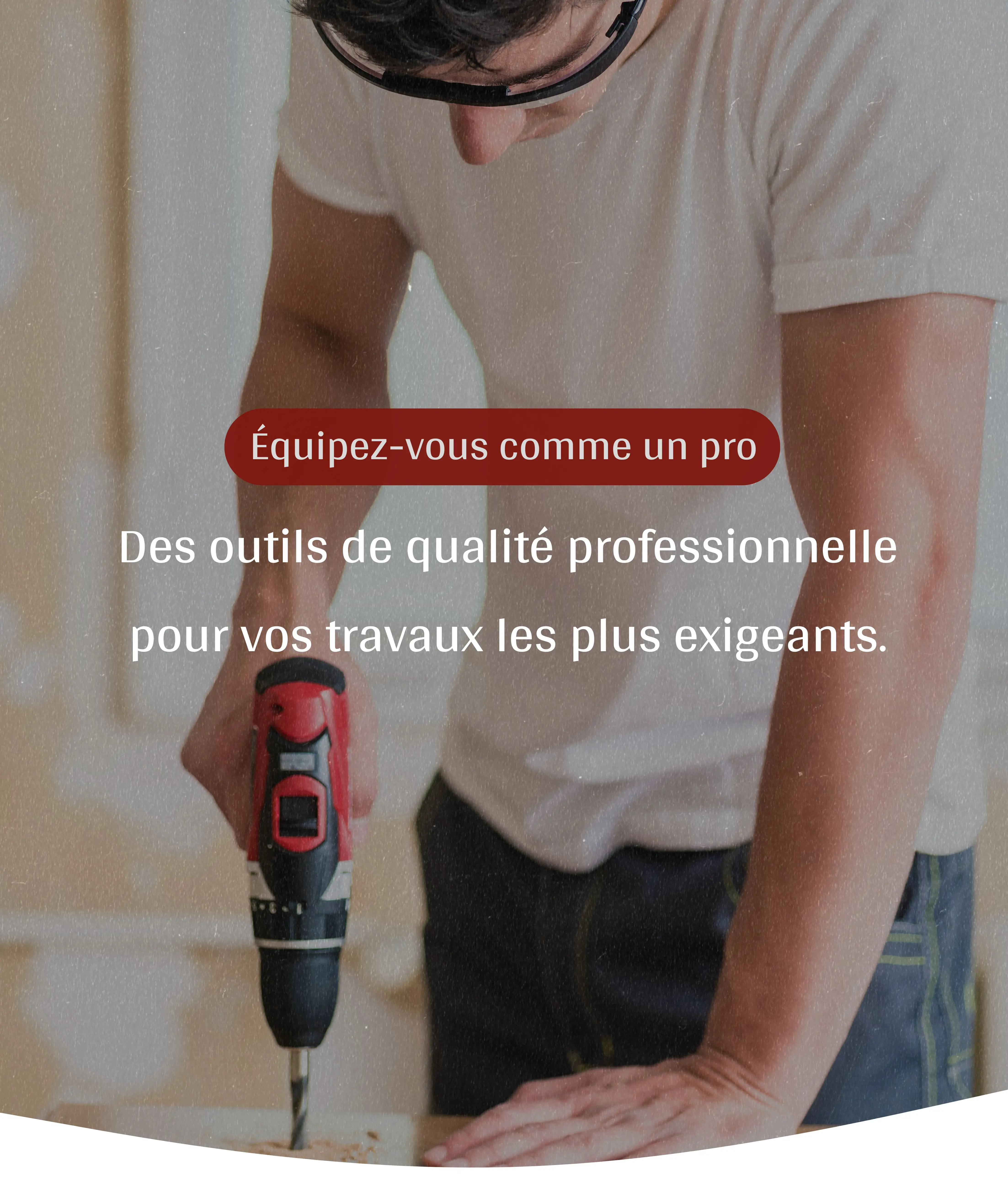 slider-image