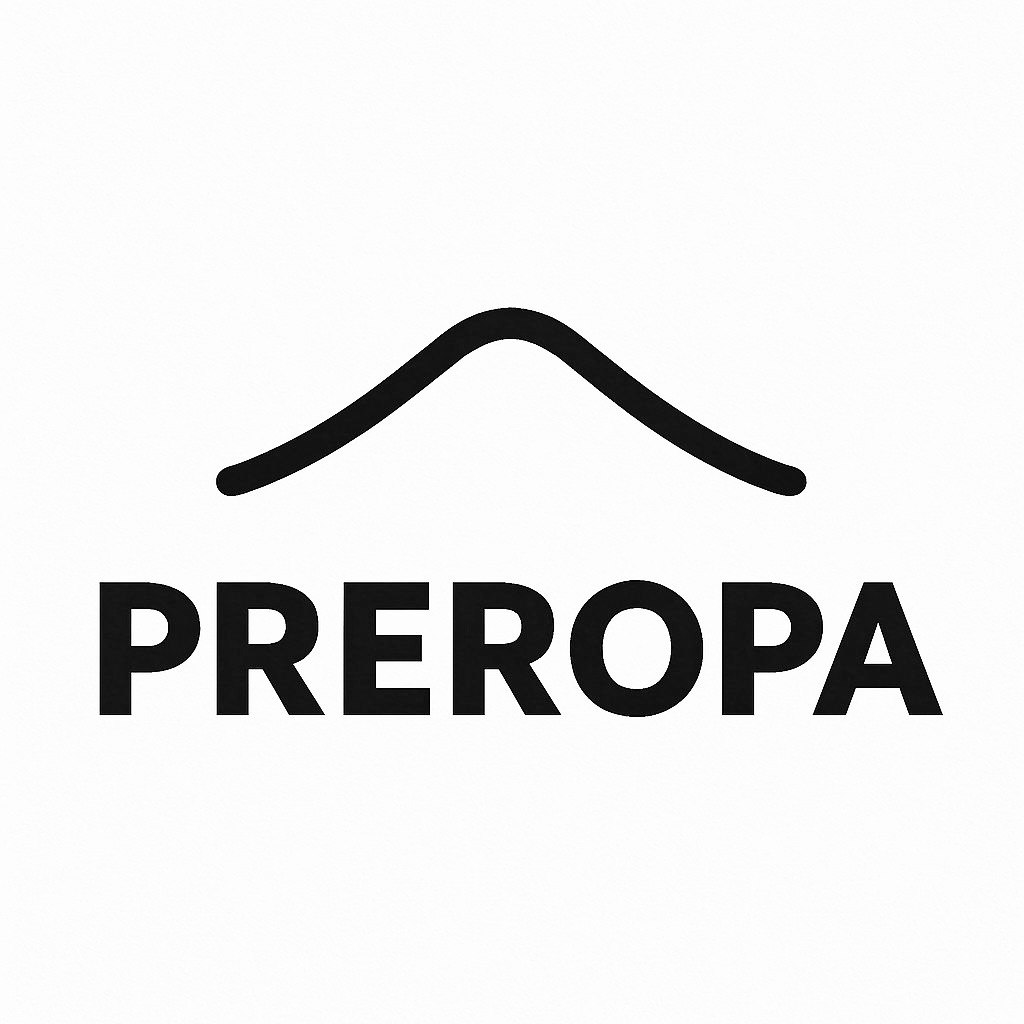 PREROPA