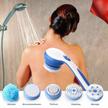 stores/0d6e20674cf82c720a6b59ed23a4054e/products/0KgMXHtbIHtC9FFHkAuFLw9OSQxWGy4IQwAevU4T.jpeg