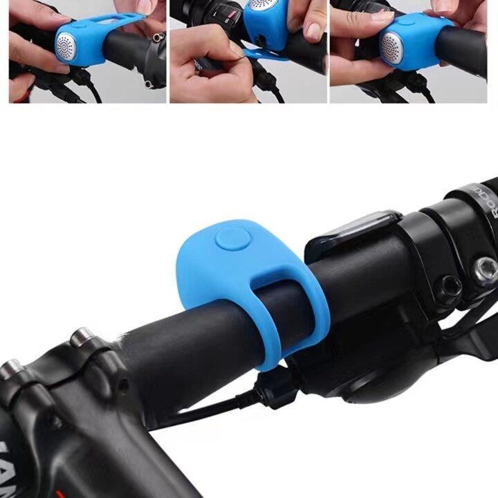 stores/0d6e20674cf82c720a6b59ed23a4054e/products/4uC0h0mH2QE4qA2Vj93CCyCXfikUuOkwJhyNdVyS.jpeg