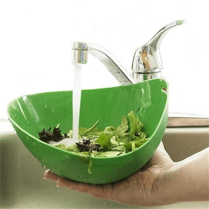 stores/0d6e20674cf82c720a6b59ed23a4054e/products/5RQ8NhYN2iIWp5lPDZyDNXNZZjPhpTHnlM8hTTH8.jpeg