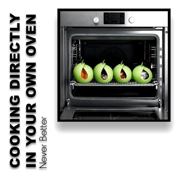 stores/0d6e20674cf82c720a6b59ed23a4054e/products/8O0AcsMLW3ukxVs4GRJa0qURq4Oung2sZR29UdiY.jpeg