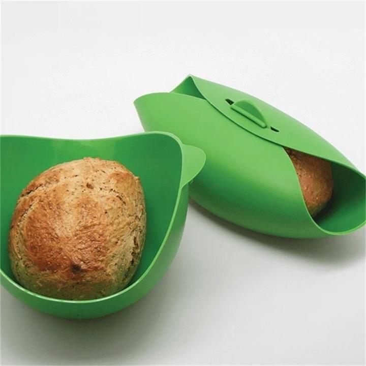 stores/0d6e20674cf82c720a6b59ed23a4054e/products/9ST2ecTxoc9TDyDGr2eBgmUo6evCgfN3OCZvaOv6.jpeg