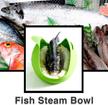 stores/0d6e20674cf82c720a6b59ed23a4054e/products/9ukNmf5YUVdSFPwUUEYWgOElQrCpxIygd1qwBCIM.jpeg