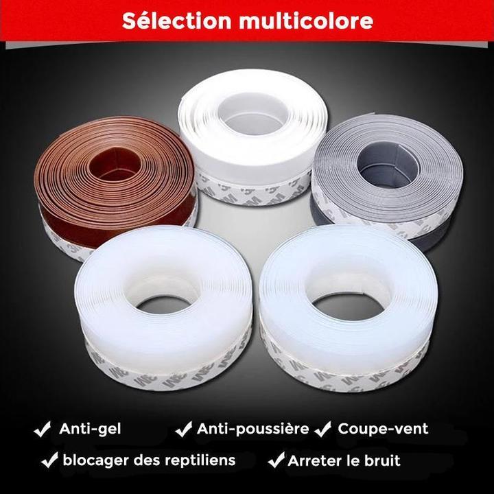 stores/0d6e20674cf82c720a6b59ed23a4054e/products/BdM4Q1dgjTS1noGnEDR42cw1uzGZJQ1UuhKNpTYw.jpeg