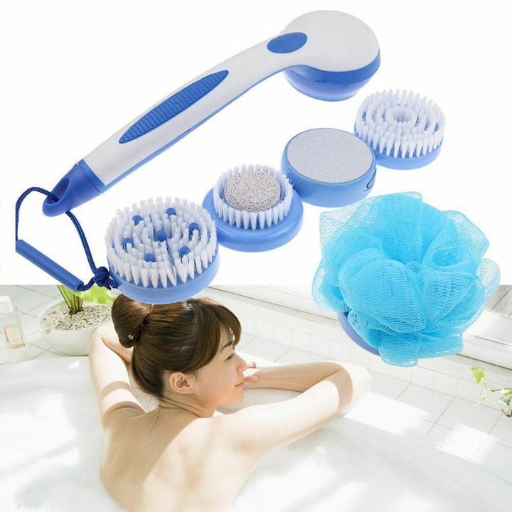 stores/0d6e20674cf82c720a6b59ed23a4054e/products/IUizlE9616nxPrF4bRAGBGp7d7hlJiiKIhgmQXFs.jpeg