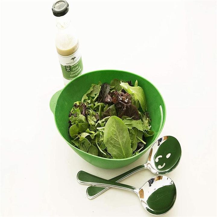 stores/0d6e20674cf82c720a6b59ed23a4054e/products/J0fhDdhBRw9xlGkR57wuQpuwv83EhC5reLKFSWEw.jpeg