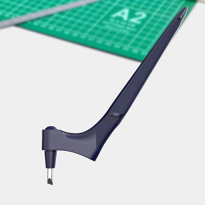 stores/0d6e20674cf82c720a6b59ed23a4054e/products/KJox3CAANqcoLN2VsKg0AIuzXw0tWzUHRPZlu0Mi.jpeg