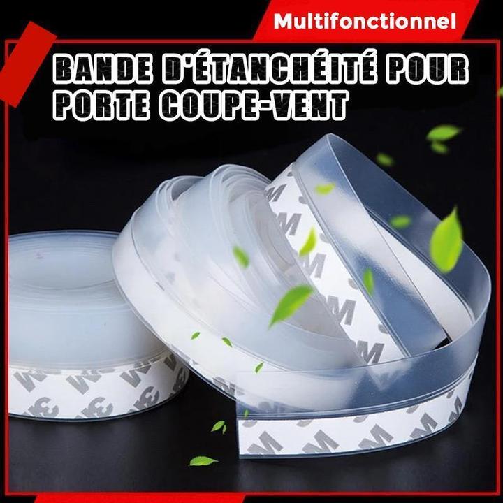 stores/0d6e20674cf82c720a6b59ed23a4054e/products/MlHUxP8IWMGNGnTVDiMgYGNd40KcvhkU5L6irWaH.jpeg