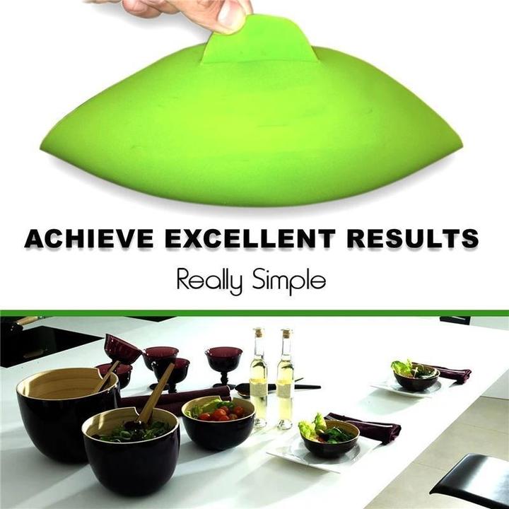 stores/0d6e20674cf82c720a6b59ed23a4054e/products/PNWPfkbBaQY5RnMCCAxjNHWf3FkjDlVhBzZoMyoD.jpeg