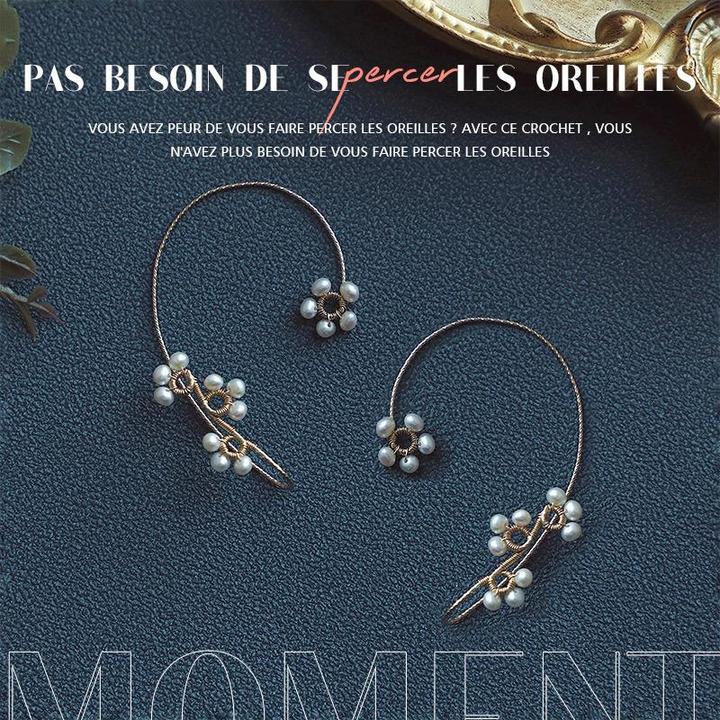 stores/0d6e20674cf82c720a6b59ed23a4054e/products/PdAErVTEwTVxN8WQU6FQxIS7Lz8rCwaT6Nxstf90.jpeg